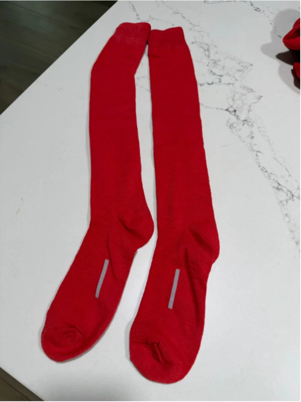 NEW 19 Pairs Baseball Soccer Socks Athletic Softball Football Sports 7-11yrs
